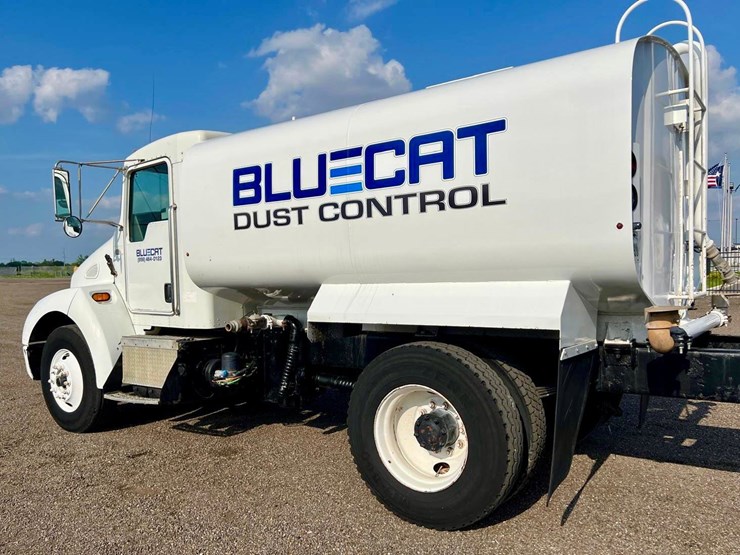 2006-kenworth-t300-image-2