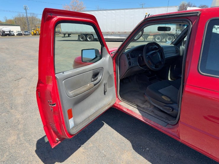 2008-ford-ranger-image-12