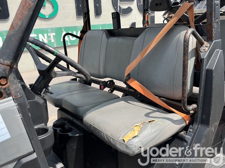 2021-polaris-pro-xd-4000d-image-26