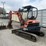 kubota-u35-image-3
