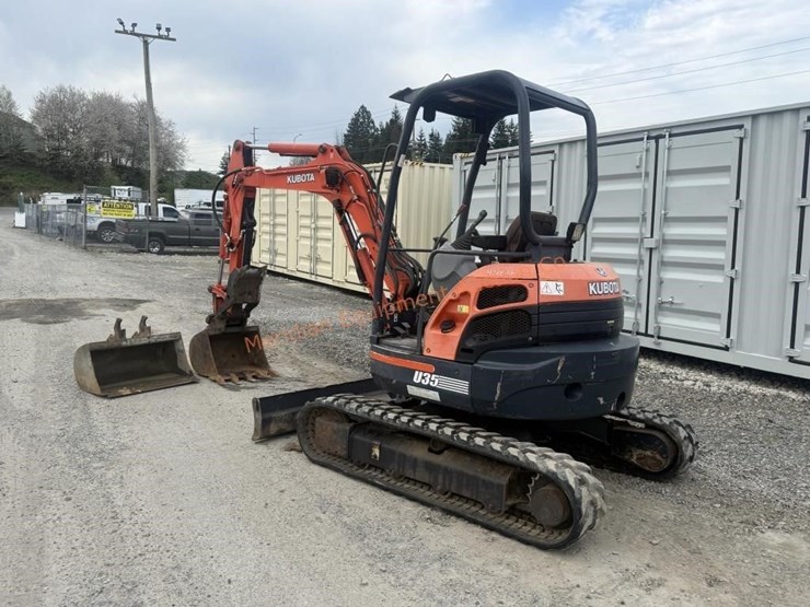 kubota-u35-image-3