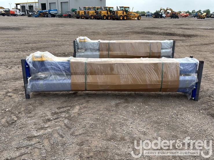 unused-ir-10,000lbs-two-post-lift-image-4