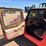 1995-jeep-wrangler-image-7