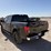 2019-ford-f150-image-4