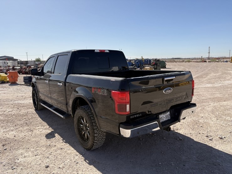 2019-ford-f150-image-4