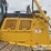 2019-komatsu-d65px-18-image-56