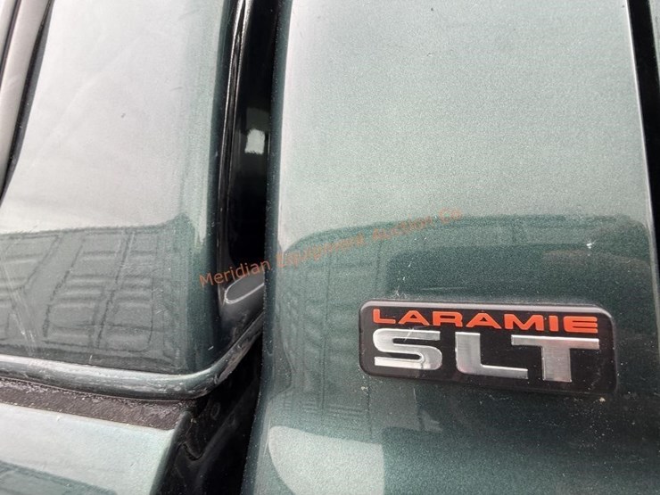 2001-dodge-ram-2500-image-22