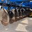 landoll-6230-image-20