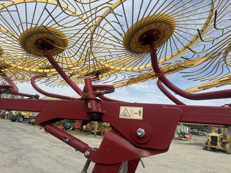 new-holland-procart-1225-image-17