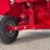 2017-massey-ferguson-1840-image-11