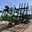 2009-john-deere-2210-image-15