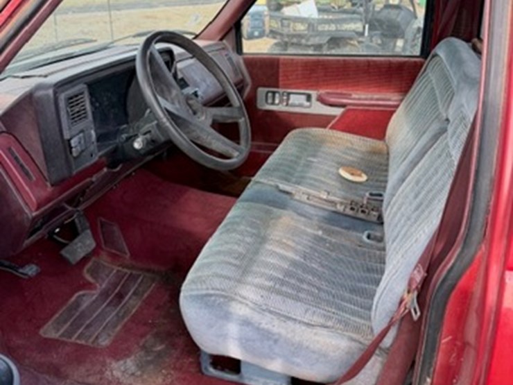 1991-chevrolet-1500-image-3