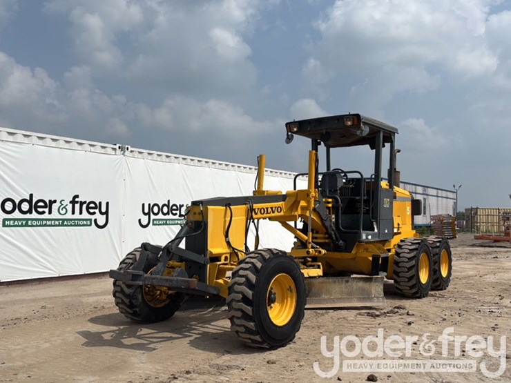 2004-volvo-g80-image-55