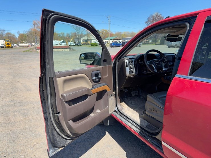 2016-gmc-sierra-1500-image-16