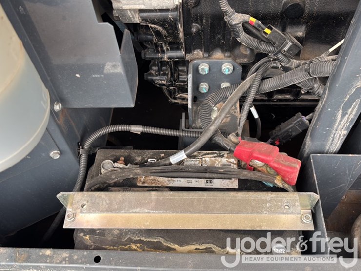 2020-airman-pes185-image-21