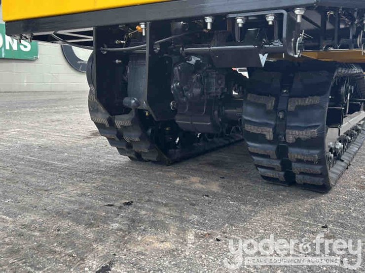 unused-sdlanch-cd25-image-16