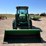 2005-john-deere-5525-image-5