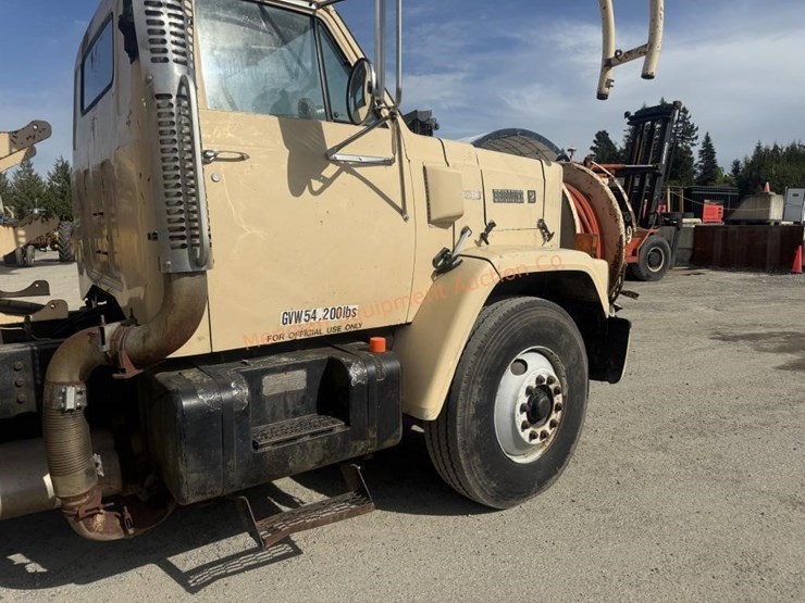 1987-gmc-brigadier-image-37