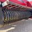 case-ih-sbx540-image-2