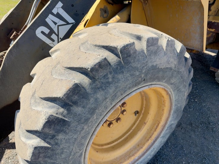 1996-caterpillar-it14g-image-16