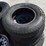 tires-tires-rims-42937-image-12
