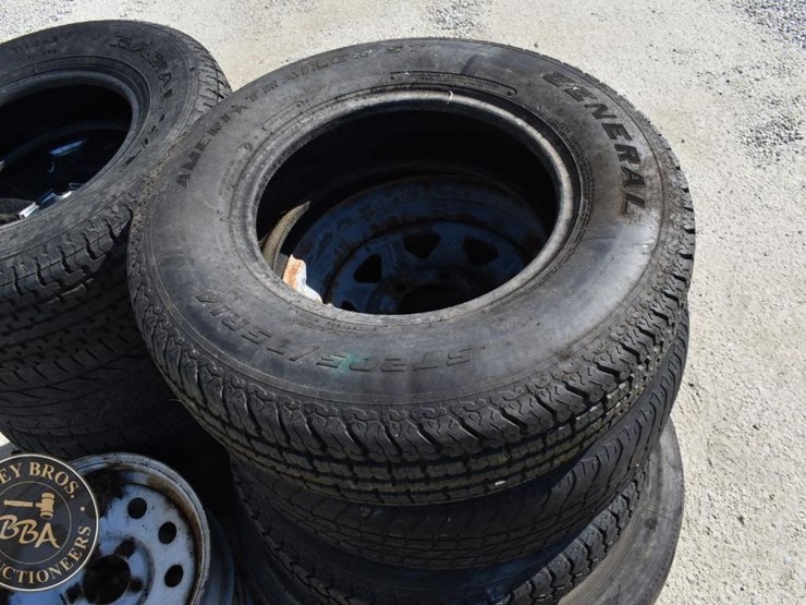 tires-tires-rims-42937-image-12