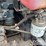 2021-generac-mlt6skds-image-29
