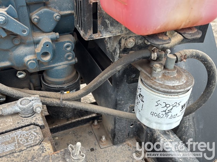 2021-generac-mlt6skds-image-29