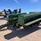 1997-john-deere-455-image-1