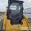 2022-caterpillar-289d3-image-34