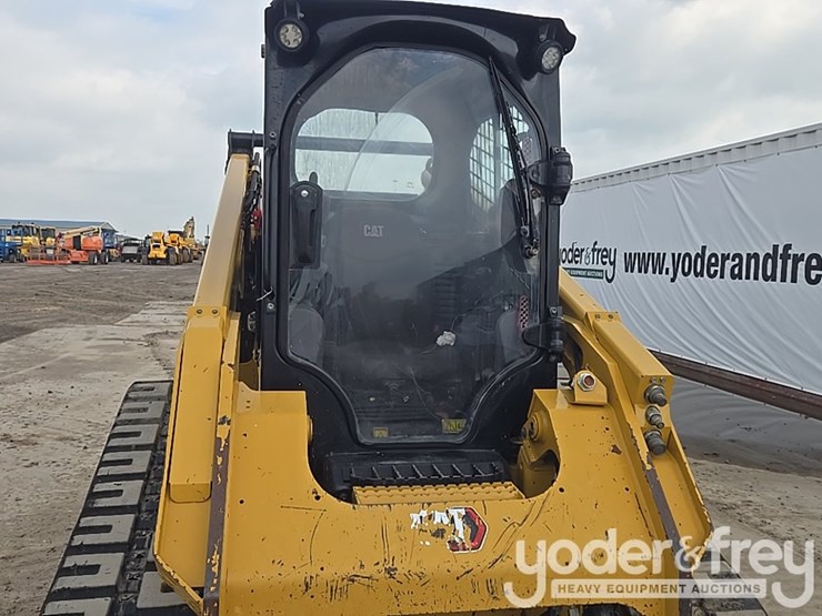 2022-caterpillar-289d3-image-34