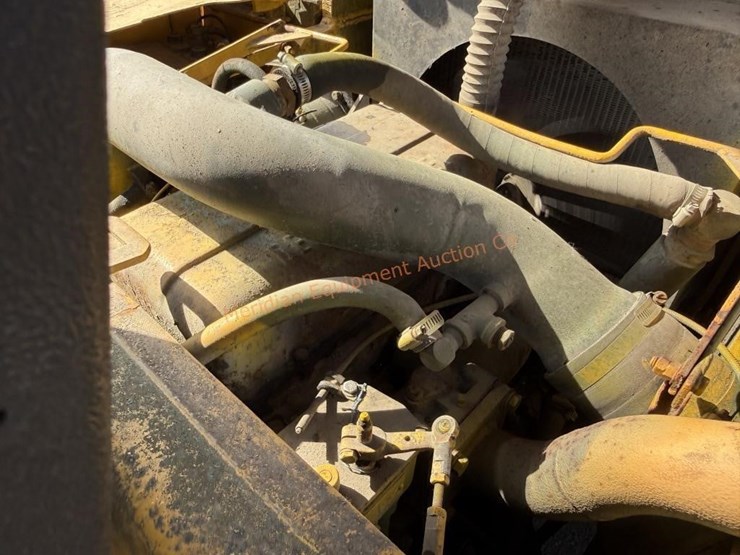 clark-c500y130-image-29