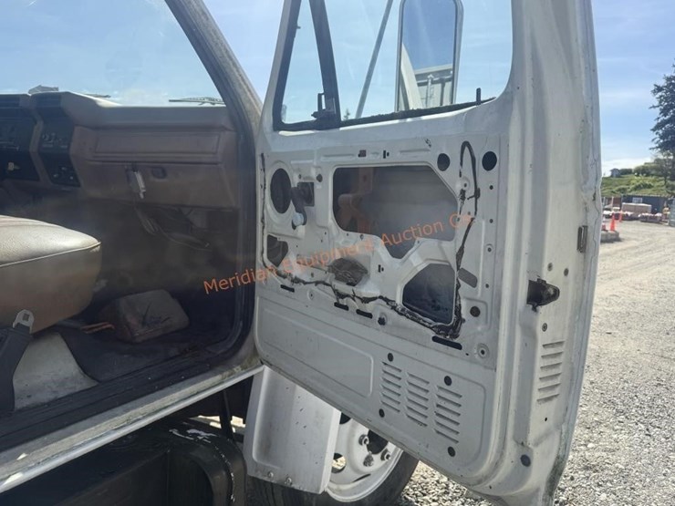 1987-ford-f600-image-30