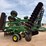 1990-john-deere-630-image-13