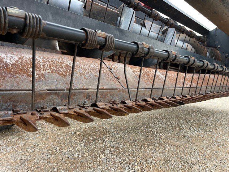 2001-mac-don-5010-image-7