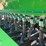 2004-great-plains-3s-3000-image-29