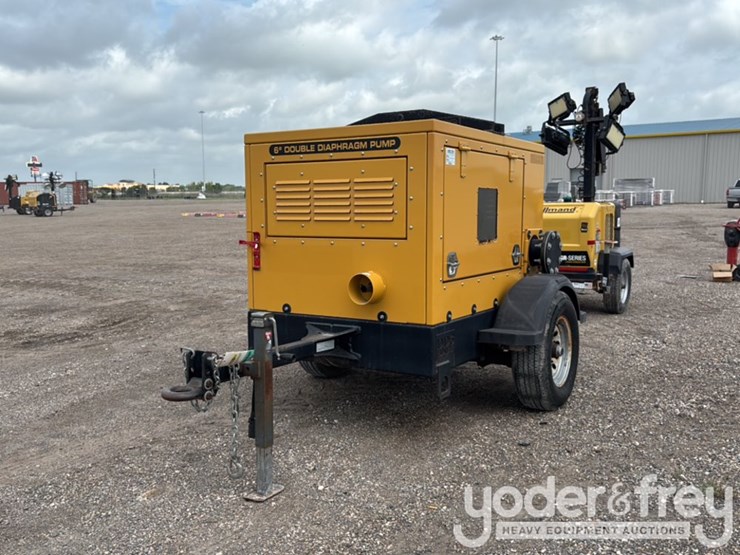 2022-msp-dd-6/ha/t-safe-image-1