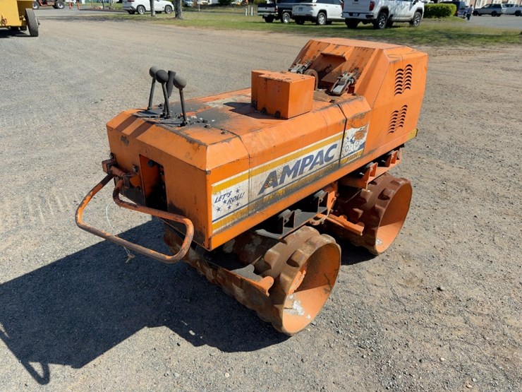 ampac-p33/24-image-3