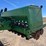 1997-john-deere-455-image-22