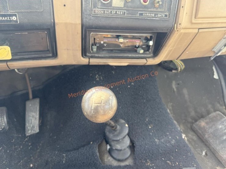 1987-ford-f600-image-41