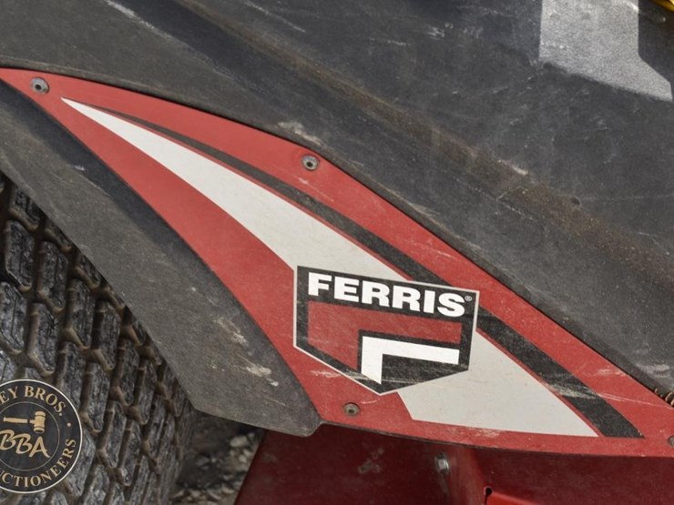 ferris-isx2200-image-42