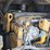caterpillar-it28g-image-22