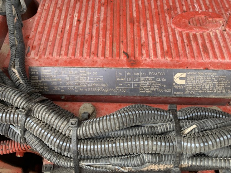 2007-kenworth-c500b-image-9