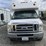 2010-ford-e450-image-10