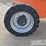 2016-jlg-800aj-image-11