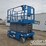 2017-genie-gs4047-image-7