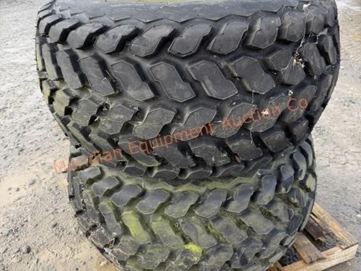 john-deere-16-image-4