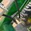 2021-john-deere-4052r-image-5