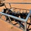 #t8613-•-wolverine-ss-auger-drive/bit-image-1