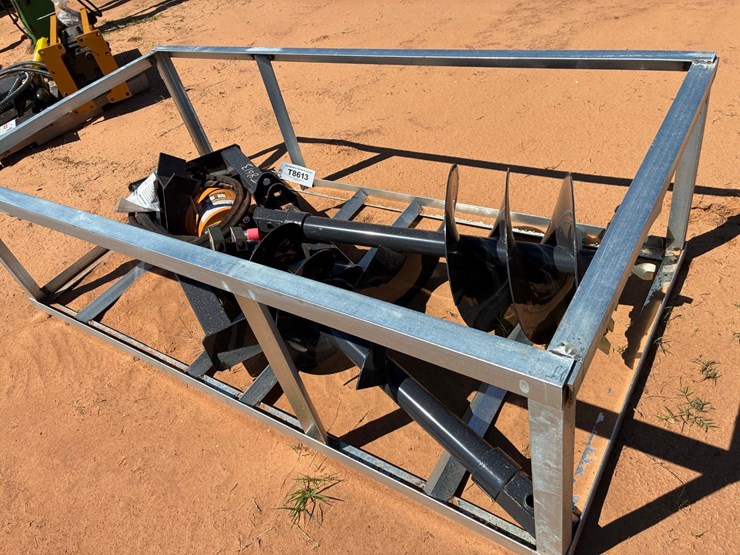 #t8613-•-wolverine-ss-auger-drive/bit-image-1